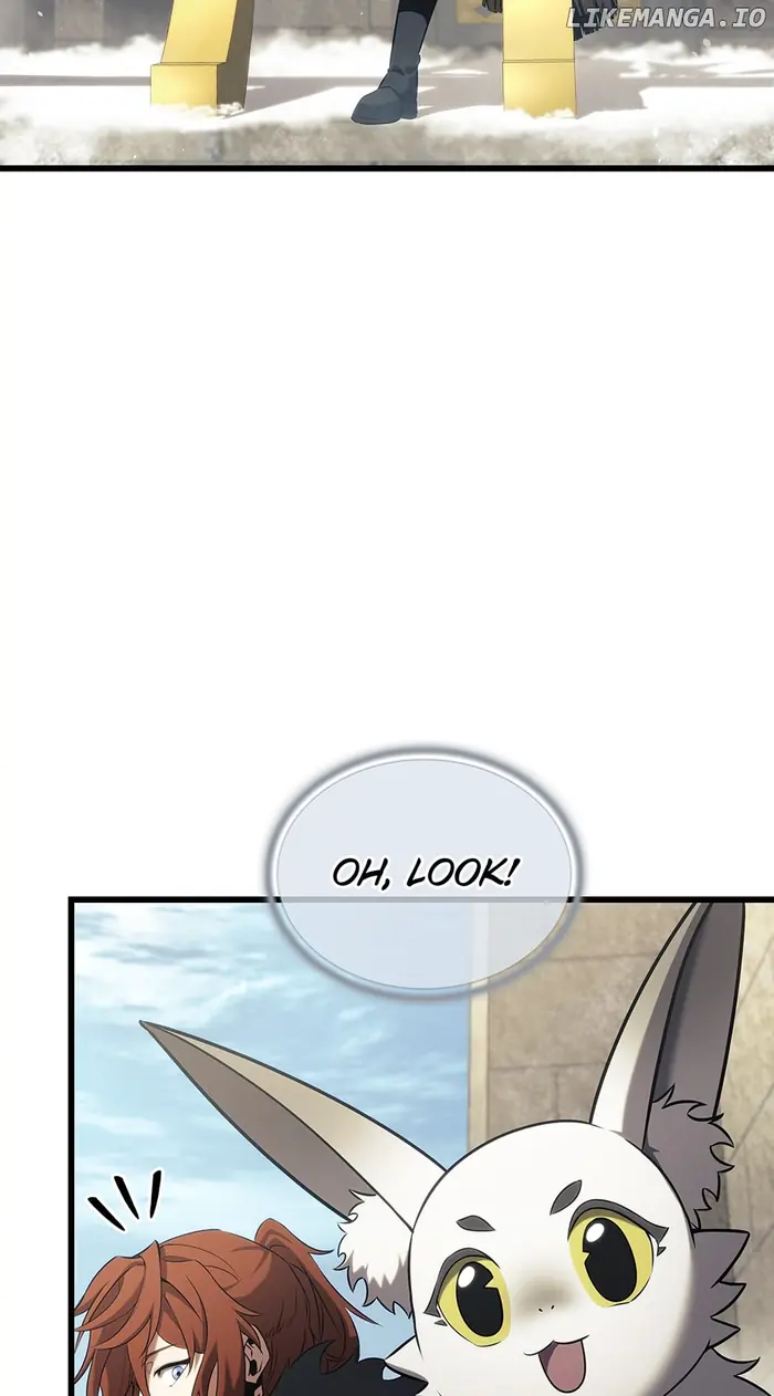 The Beginning After the End Chapter 178 image 139_optimized